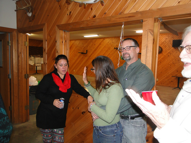 /pictures/CT Christmas Party-2015/2009-07-31 05.30.41.jpg